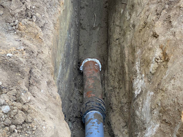 Best 24-hour water damage restoration  in Mapleton, ND