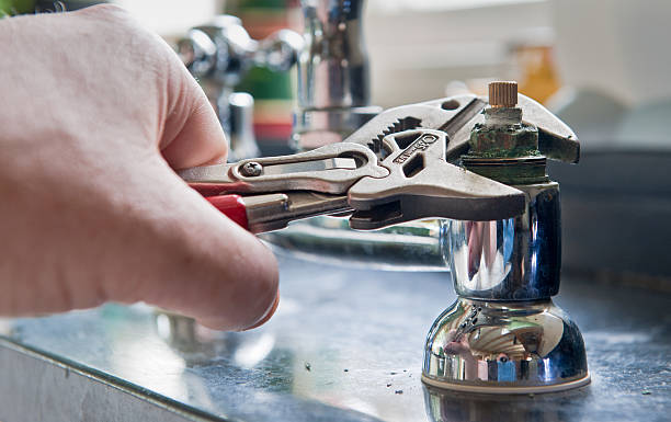 Best Carpet water damage restoration  in Mapleton, ND